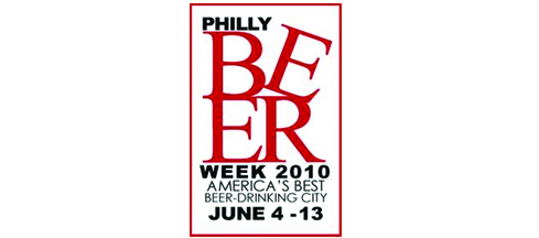 Philly Beer Week 2010